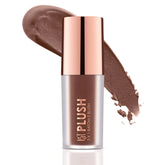 BT Plush 3X1 - Mocha